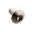 Dome Head Bolt Proboltm5x0.8Mm 12Mm Stainless Steel A4