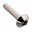 Dome Head Bolt Proboltm5x0.8Mm 25Mm Stainless Steel A4