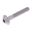 Dome Head Bolt Proboltm5x0.8Mm 30Mm Stainless Steel A4