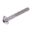 Dome Head Bolt Proboltm5x0.8Mm 35Mm Stainless Steel A4