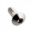 Dome Head Bolt Proboltm6x1.00Mm 16Mm Stainless Steel A4