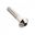 Dome Head Bolt Proboltm8x1.25Mm 40Mm Stainless Steel A4