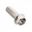 Hex Bolt Proboltm10x1.25 30Mm Stainless Steel A4