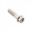Hex Bolt Proboltm10x1.25 40Mm Stainless Steel A4
