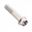 Hex Bolt Proboltm10x1.25 50Mm Stainless Steel A4