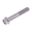 Hex Bolt Proboltm10x1.25Mm 55Mm Stainless Steel A4