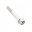 Hex Bolt Proboltm10x1.25 60Mm Stainless Steel A4