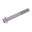 Hex Bolt Proboltm10x1.25Mm 65Mm Stainless Steel A4