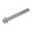Hex Bolt Proboltm10x1.25 65Mm Stainless Steel A4 Rac