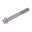 Hex Bolt Proboltm10x1.50 65Mm Stainless Steel A4 Rac