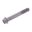 Hex Bolt Proboltm10x1.25 70Mm Stainless Steel A4 Rac