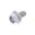 Hex Bolt Proboltm6x1.00Mm 10Mm Stainless Steel A4