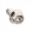 Hex Bolt Proboltm6x1.00 12Mm Stainless Steel A4