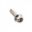 Hex Bolt Proboltm6x1.00 20Mm Stainless Steel A4