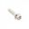 Hex Bolt Proboltm6x1.00 25Mm Stainless Steel A4