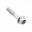 Hex Bolt Proboltm6x1.00 30Mm Stainless Steel A4