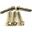 Hex Bolt Proboltm6x1.00 35Mm Stainless Steel A4