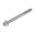 Hex Bolt Proboltm6x1.00Mm 55Mm Stainless Steel A4