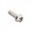 Hex Bolt Proboltm8x1.25 25Mm Stainless Steel A4