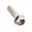 Hex Bolt Proboltm8x1.25 28Mm Stainless Steel A4