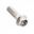 Hex Bolt Proboltm8x1.25 30Mm Stainless Steel A4