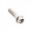 Hex Bolt Proboltm8x1.25 32Mm Stainless Steel A4