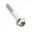 Hex Bolt Proboltm8x1.25 45Mm Stainless Steel A4