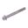 Hex Bolt Proboltm8x1.25Mm 60Mm Stainless Steel A4