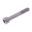 Hex Socket Cap Screw Proboltm10x1.25Mm 60Mm Stainless Steel A4