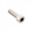 Hex Socket Cap Screw Proboltm6x1.00Mm 20Mm Stainless Steel A4