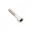 Hex Socket Cap Screw Proboltm8x1.25Mm 40Mm Stainless Steel A4