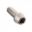 Cone Head Bolt Proboltm10x1.50Mm 25Mm Stainless Steel A4