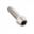 Cone Head Bolt Proboltm10x1.25Mm 35Mm Stainless Steel A4