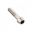 Cone Head Bolt Proboltm10x1.25Mm 45Mm Stainless Steel A4
