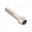 Cone Head Bolt Proboltm10x1.25Mm 50Mm Stainless Steel A4