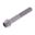 Cone Head Bolt Proboltm10x1.25Mm 55Mm Stainless Steel A4
