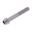 Cone Head Bolt Proboltm10x1.25Mm 60Mm Stainless Steel A4