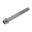 Cone Head Bolt Proboltm10x1.25Mm 65Mm Stainless Steel A4
