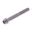 Cone Head Bolt Proboltm10x1.25Mm 70Mm Stainless Steel A4
