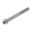 Cone Head Bolt Proboltm10x1.25Mm 75Mm Stainless Steel A4