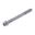 Cone Head Bolt Proboltm10x1.25Mm 85Mm Stainless Steel A4