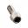 Cone Head Bolt Proboltm6x1.00Mm 15Mm Stainless Steel A4