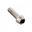 Cone Head Bolt Proboltm6x1.00Mm 20Mm Stainless Steel A4