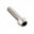 Cone Head Bolt Proboltm6x1.00Mm 25Mm Stainless Steel A4