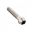 Cone Head Bolt Proboltm6x1.00Mm 30Mm Stainless Steel A4