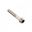 Cone Head Bolt Proboltm6x1.00Mm 35Mm Stainless Steel A4