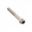Cone Head Bolt Proboltm6x1.00Mm 40Mm Stainless Steel A4