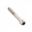 Cone Head Bolt Proboltm6x1.00Mm 45Mm Stainless Steel A4