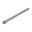 Cone Head Bolt Proboltm6x1.00Mm 70Mm Stainless Steel A4
