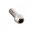 Cone Head Bolt Proboltm8x1.25Mm 20Mm Stainless Steel A4